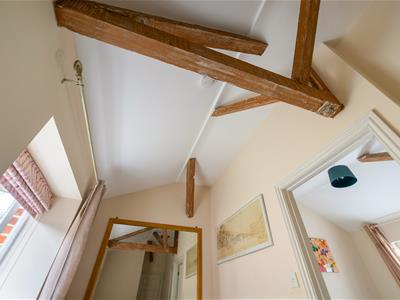 Picture 12